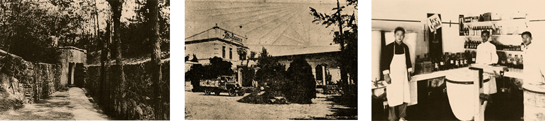 1501811549945840.png bwg_pic.png