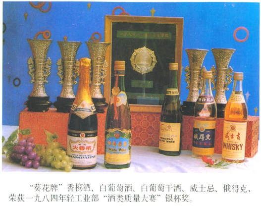 1502076840725687.png 荣誉1.png