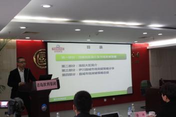 1502697381271573.png blob.png