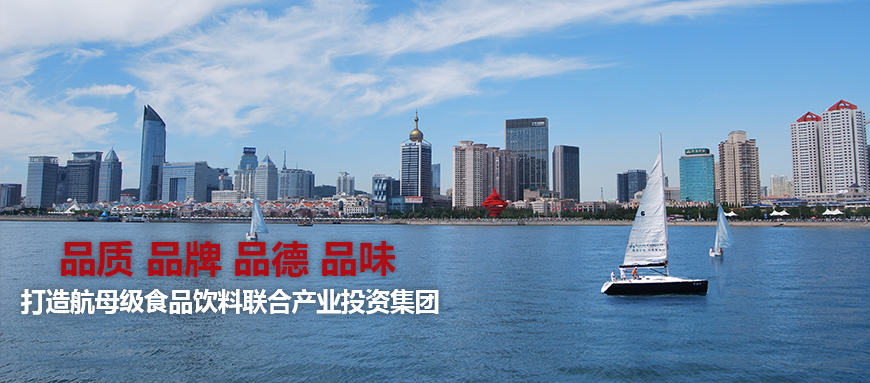 1503382414263354.jpg 1502958261140107.jpg