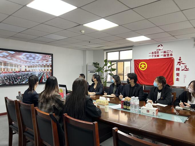 1652247776968874.jpg QQ截图20220511134211.jpg