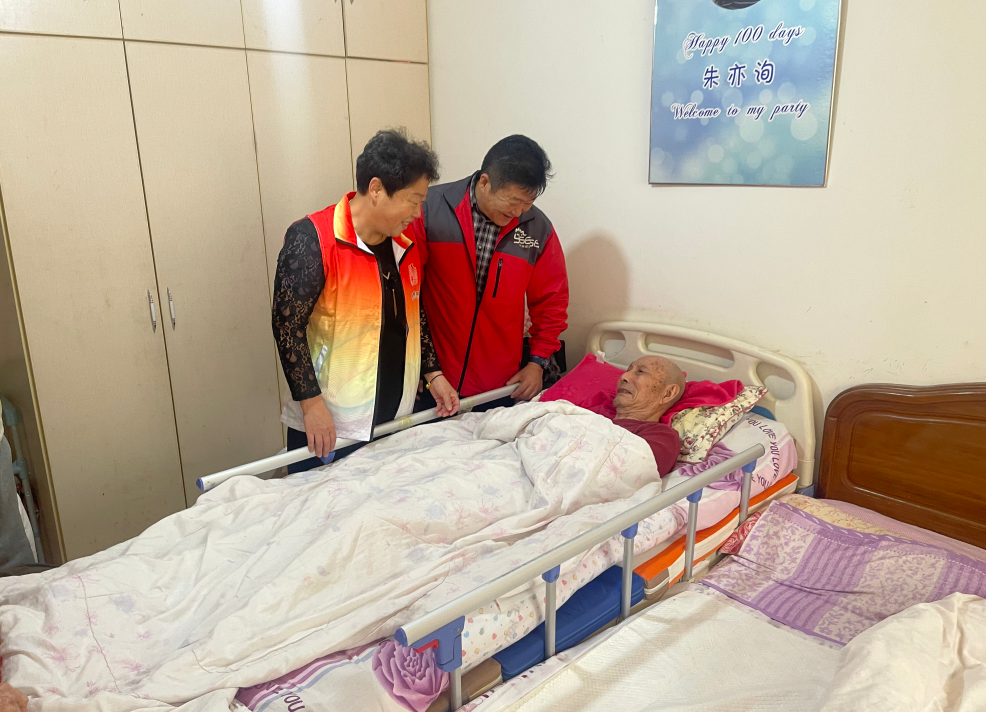 1667206136395426.png 微信截图_20221031164412.png