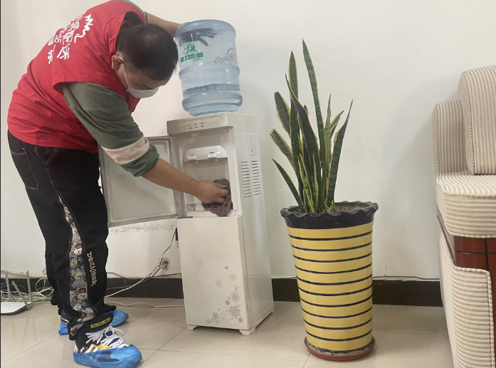 1667206224278459.png 微信截图_20221031165012.png