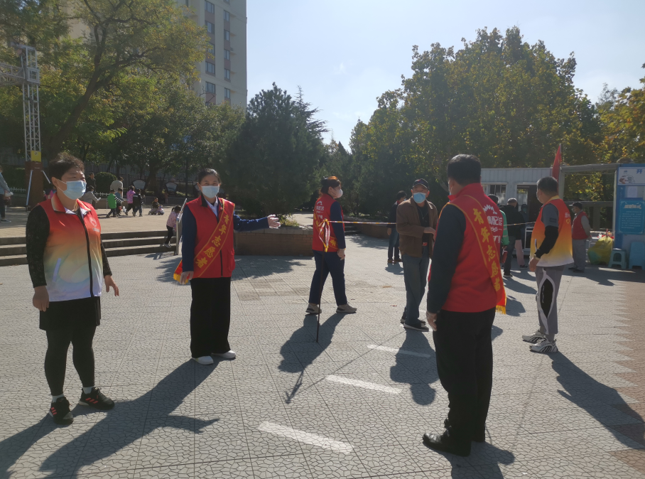 1667206251128956.png 微信截图_20221031164357.png