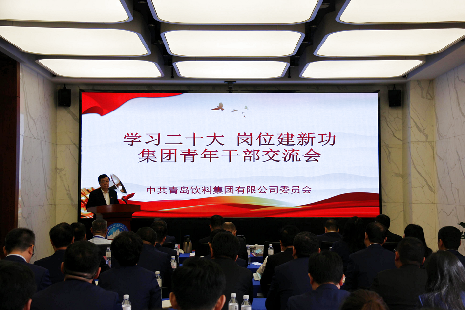 1669021874253971.png 微信截图_20221121171014.png