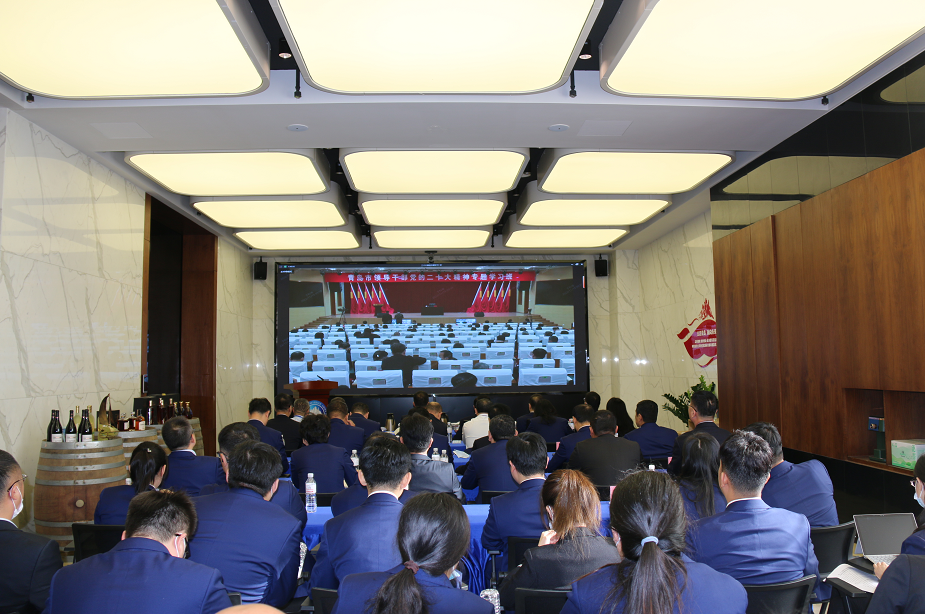 1669021886660514.png 微信截图_20221121171003.png