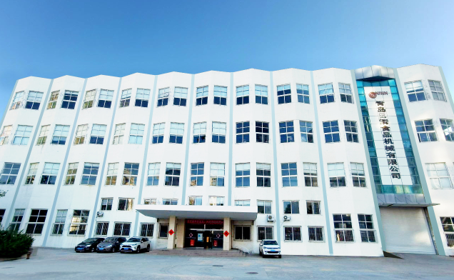 1675750398523906.png 微信截图_20230207140832.png