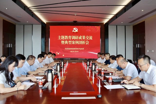 1690539145561203.jpeg 5956C8E9-4262-49D9-9804-DFD153F0D7CD.jpeg