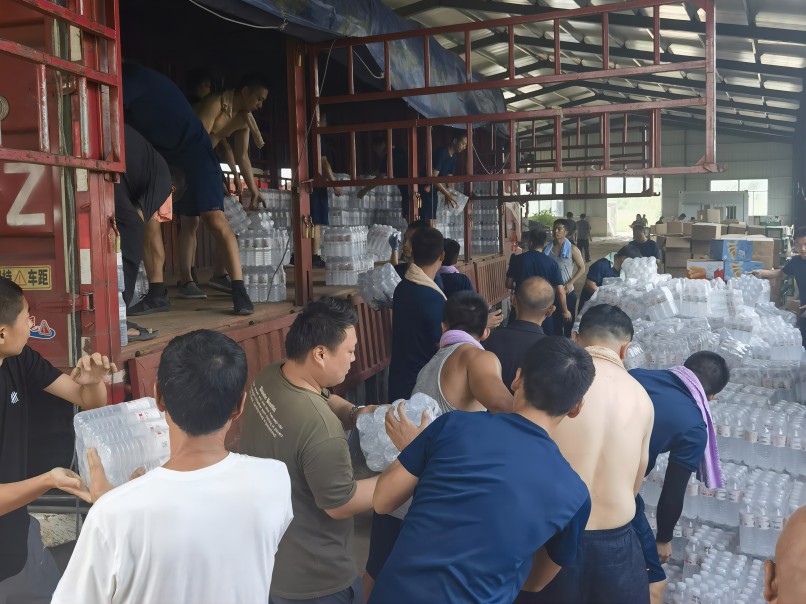 1698981682869267.jpg 1698981650475257.jpg