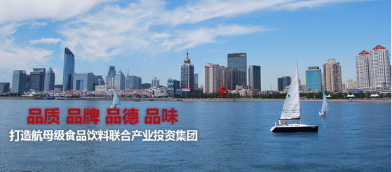 1700127068739907.png image.png