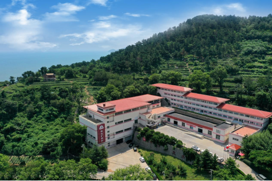 1700128513925114.png image.png