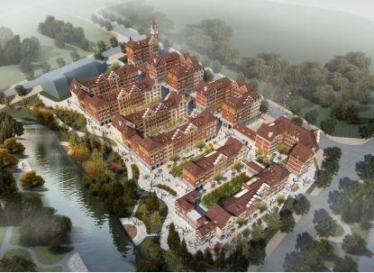 1700128802497509.png image.png