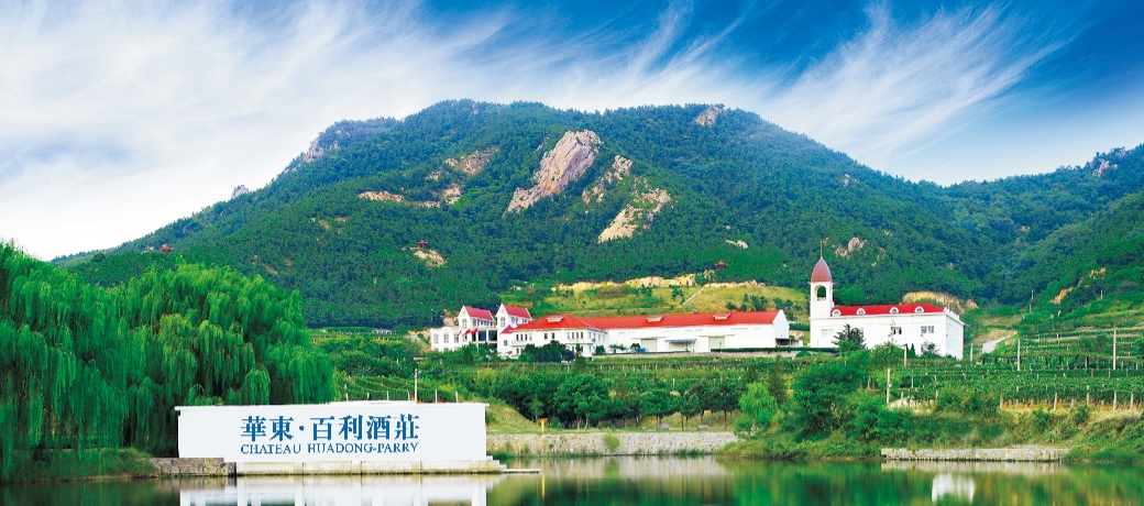 1700205691659583.jpg 微信截图_20231117152115.jpg