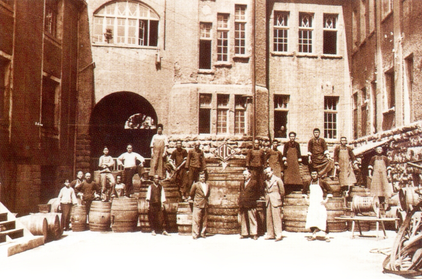 1700206204250045.jpg 微信截图_20231117152946.jpg