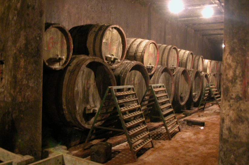 1700206314100180.jpg 微信截图_20231117153107.jpg