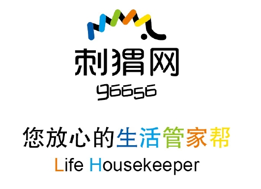 1700207043467534.jpg 微信截图_20231117154351.jpg