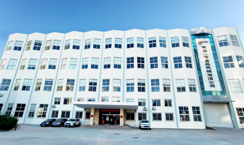 1700207337107153.jpg 微信截图_20231117154839.jpg