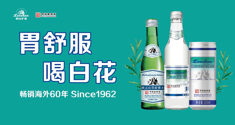 1700557428174394.jpg 微信截图_20231121170223.jpg