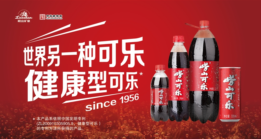 1700557446362527.jpg 微信截图_20231121170210.jpg