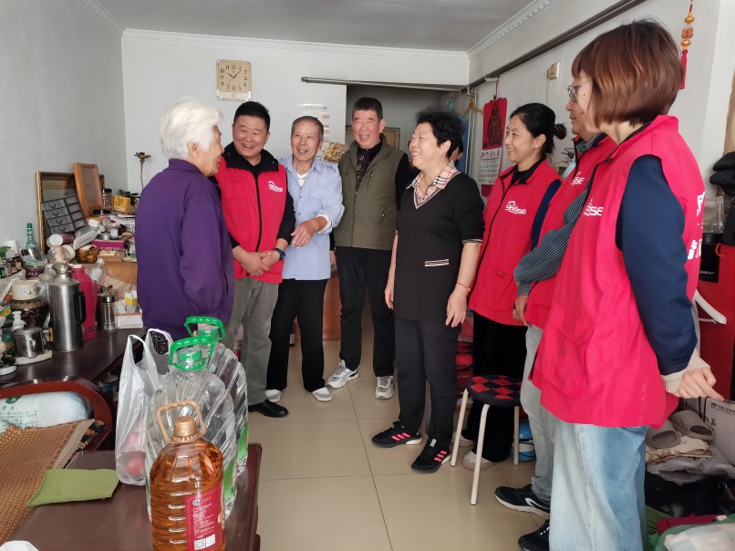 1700634159233121.jpg mmexport1697786313426(2)(1).jpg