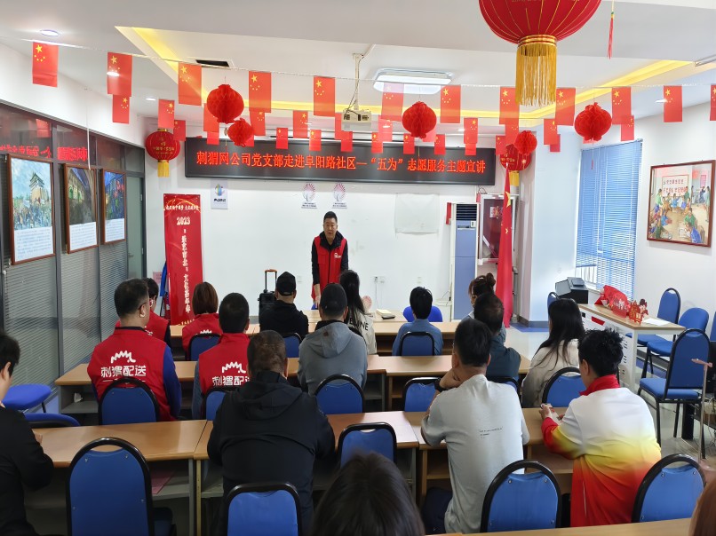 1700635167162725.jpg 222.jpg