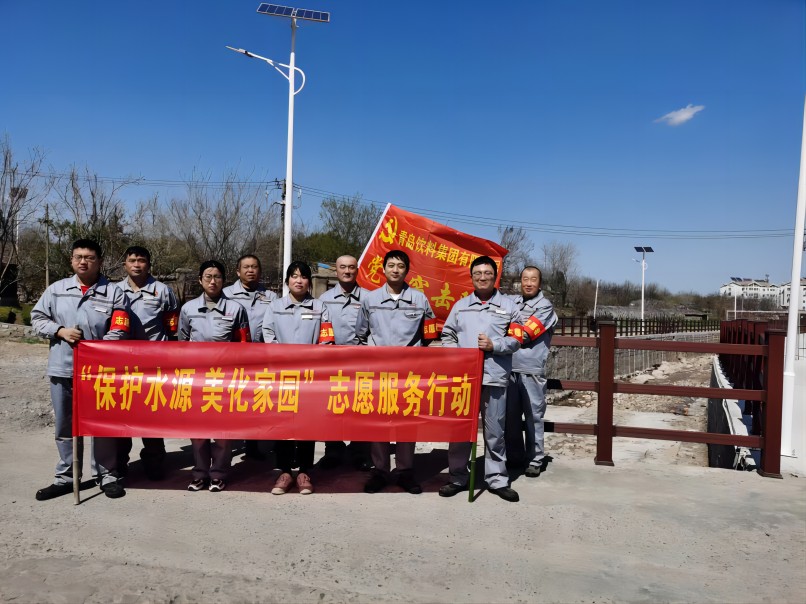 1700636036927475.jpg 崂峰5(1).jpg