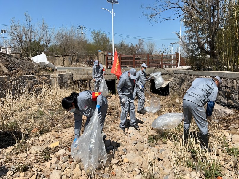 1700636060159156.jpg 崂峰7(1).jpg