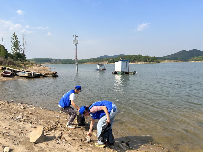 1700638100492323.jpg 图片4(1).jpg