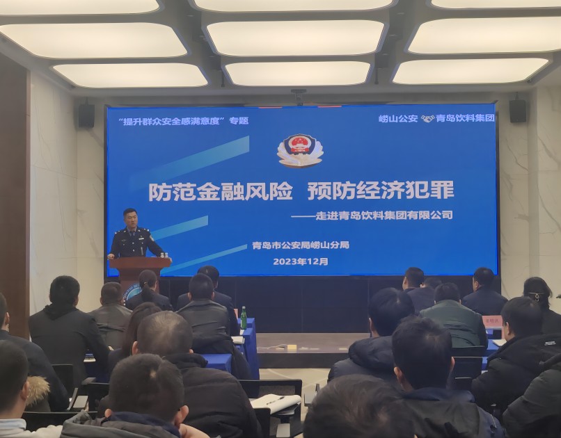 1704186679296239.jpg 120fff7e-d852-4e93-95a6-d3a7bc6814a0(1).jpg