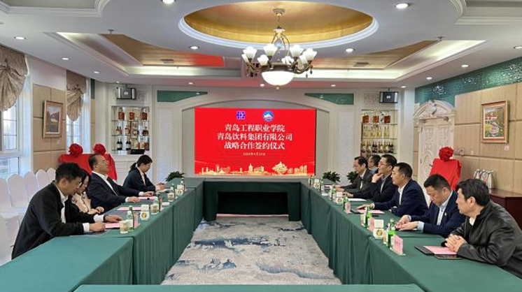 1718180259260282.png image.png