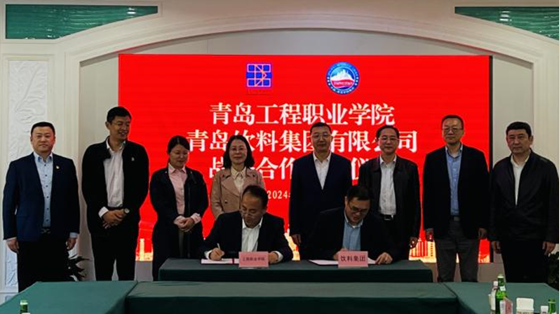 1718180288845323.png image.png