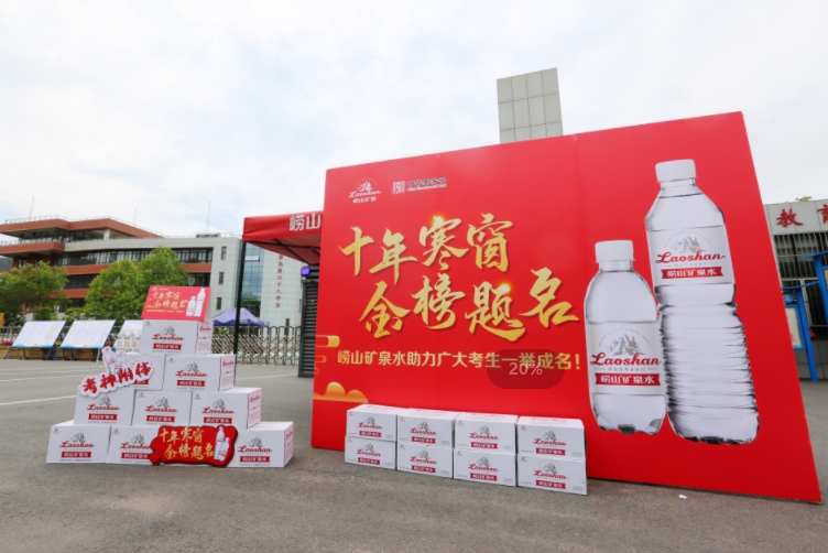 1718182206560348.jpg 微信截图_20240612165050.jpg