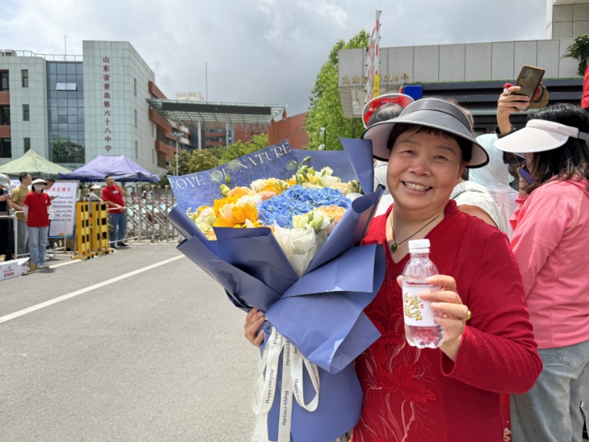 1718182215458545.jpg 微信截图_20240612165111.jpg