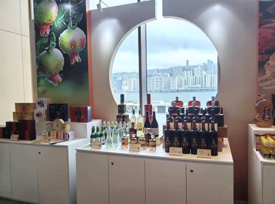 1718182927822878.jpg 微信截图_20240612170340.jpg