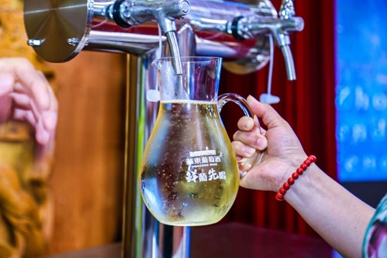 1718242133333543.jpg 微信截图_20240613092809.jpg