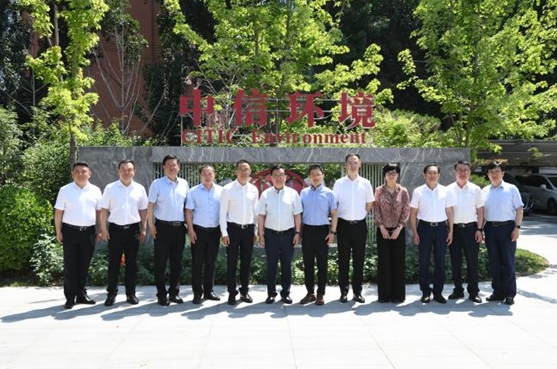 1718242944176820.jpg 微信截图_20240613094350.jpg