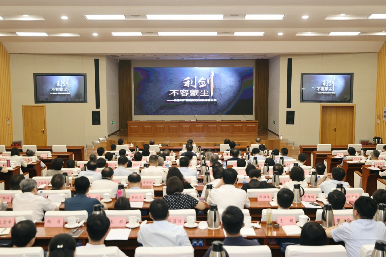 点击浏览下一张 点击浏览下一张