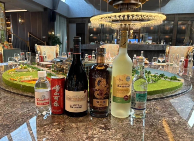 1718858185867850.png 微信截图_20240620112654.png