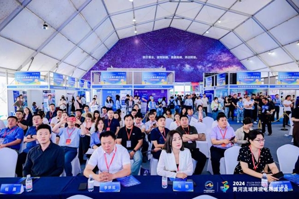 1718858192520076.png 微信截图_20240620112623.png