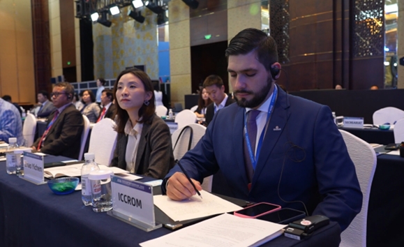 1719388382560291.jpg 微信截图_20240626155412.jpg