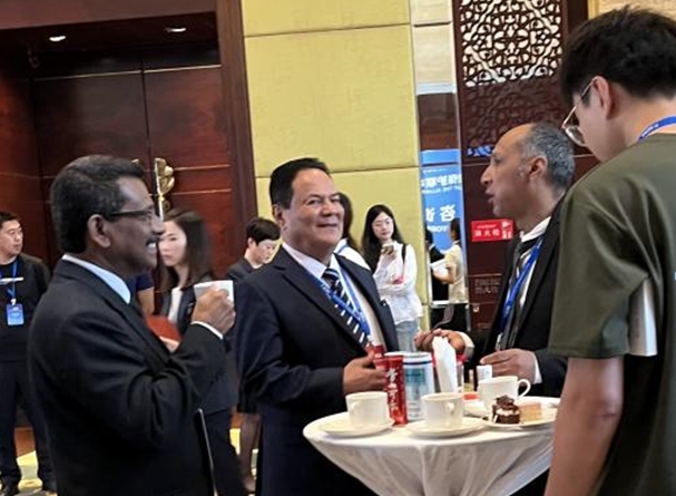 1719388393535739.jpg 微信截图_20240626155444.jpg