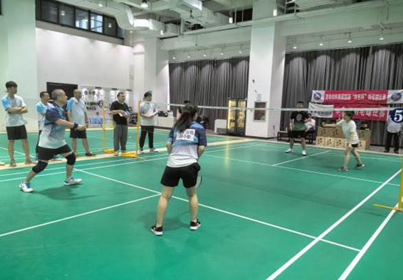 1719388534468451.jpg 微信截图_20240626155713.jpg