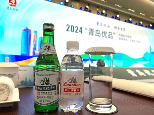 1720421079555745.png 微信截图_20240708144611.png