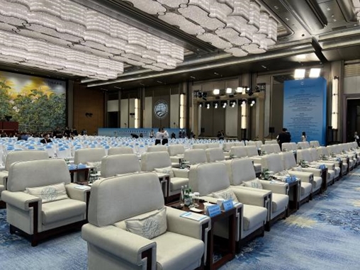 1721267045228347.jpg 微信截图_20240718094436.jpg