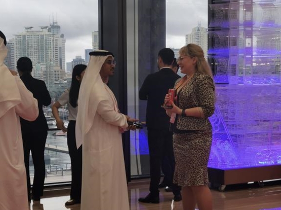 1721267055878055.jpg 微信截图_20240718094501.jpg