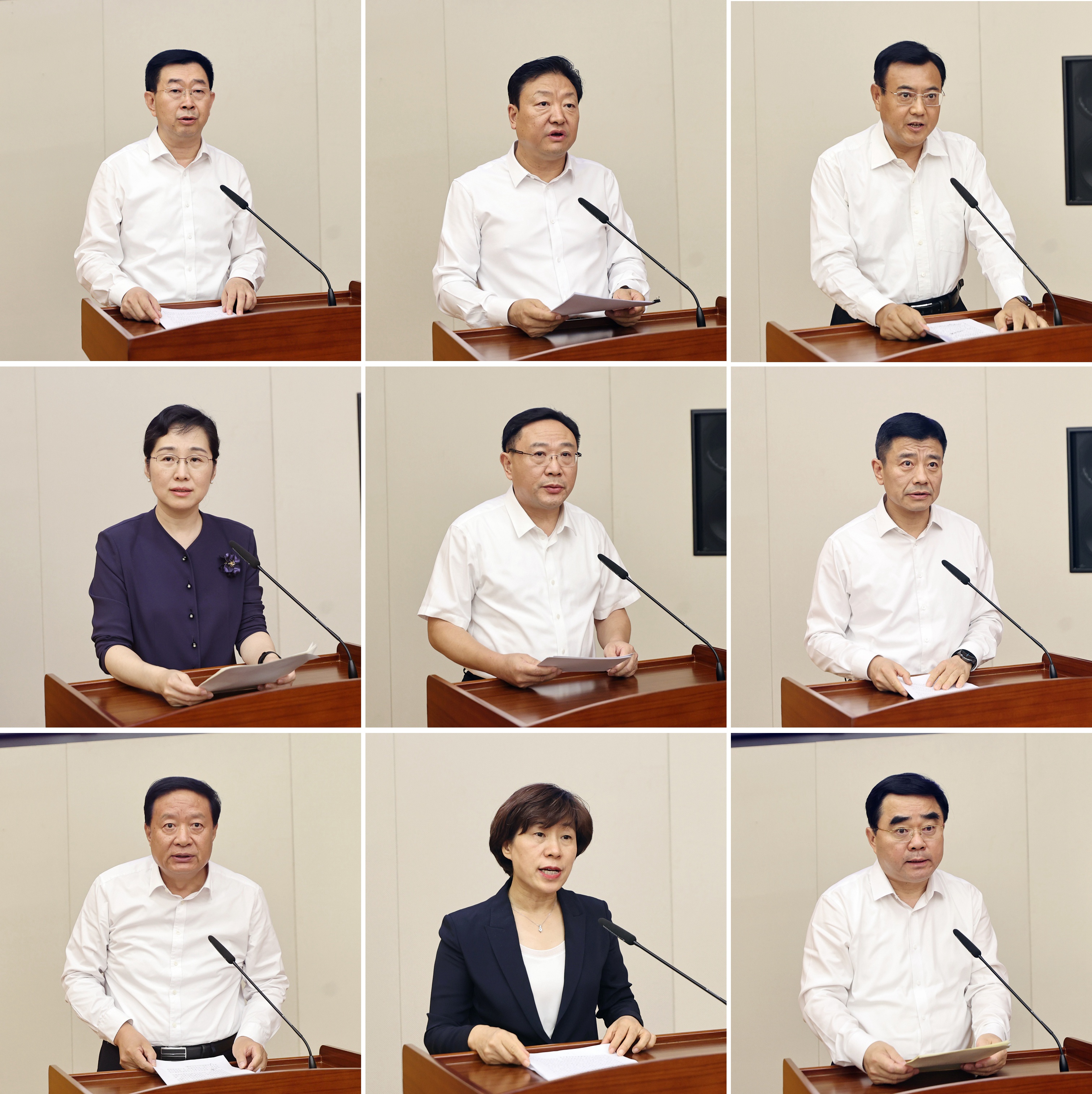 点击浏览下一张 点击浏览下一张