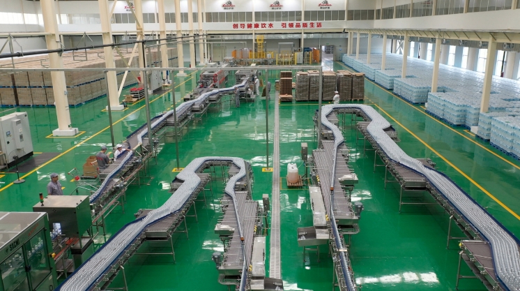 1723439480750185.jpg 微信截图_20240812131240.jpg