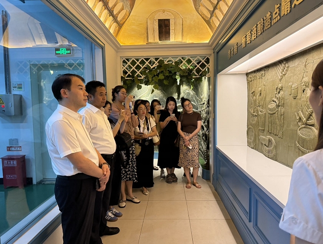 1723439863119320.jpg 微信截图_20240812131918.jpg