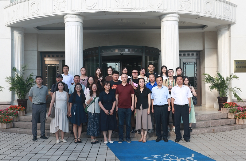 1723439892902748.jpg 微信截图_20240812132008.jpg