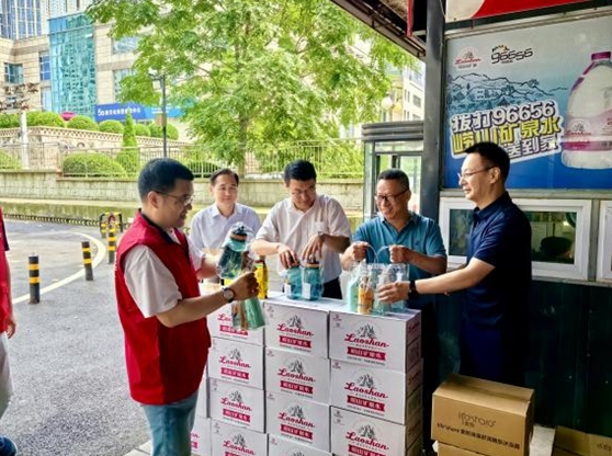 1723442172506322.jpg 微信截图_20240812135735.jpg